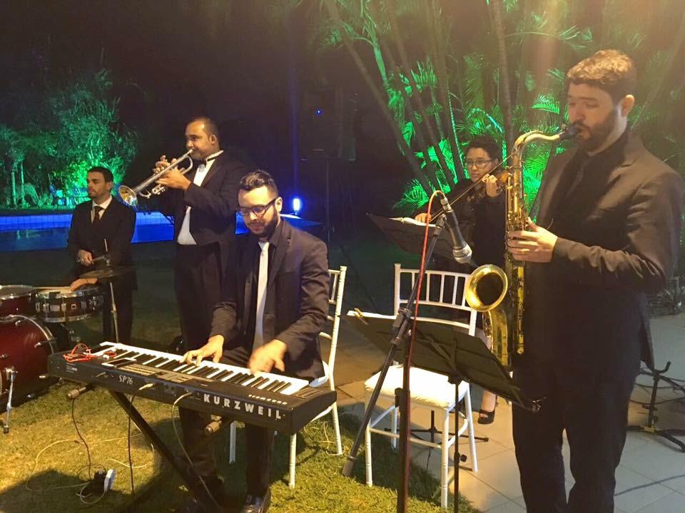 WhatsApp Image 2018-11-26 at 21.05.12 (3).jpeg