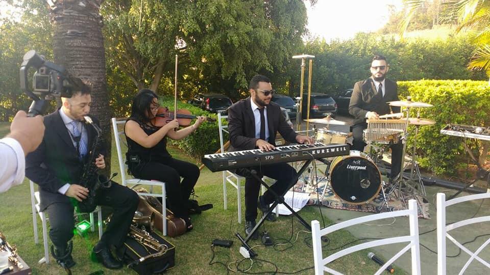 WhatsApp Image 2018-11-26 at 21.05.12 (2).jpeg