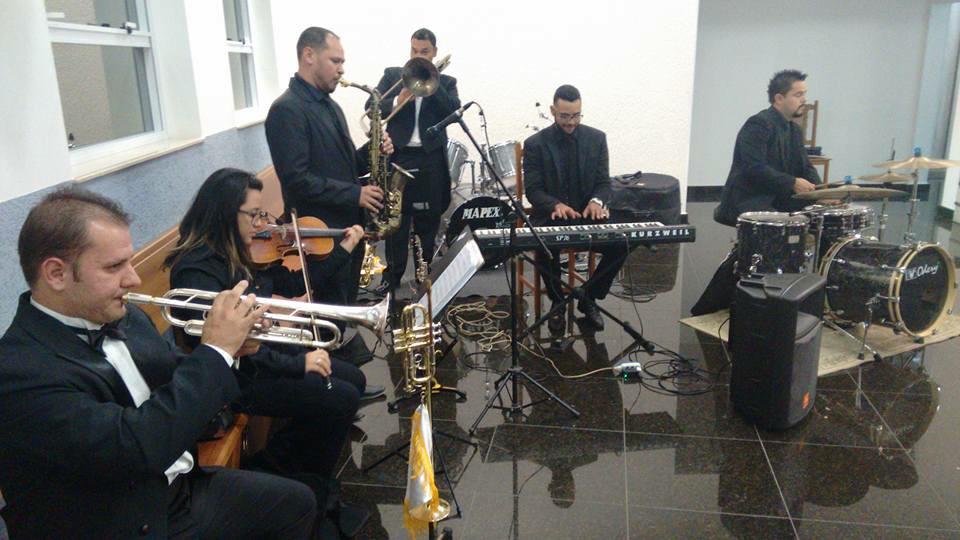 WhatsApp Image 2018-11-26 at 21.05.12 (5).jpeg