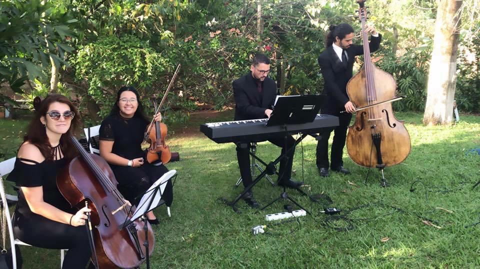 WhatsApp Image 2018-11-26 at 21.05.12.jpeg