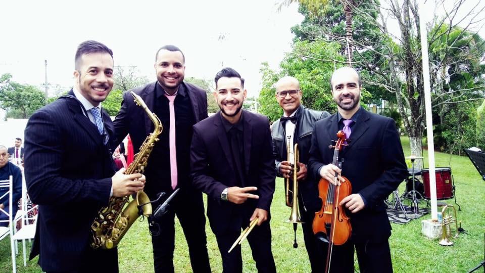 WhatsApp Image 2018-11-26 at 21.05.12 (1).jpeg