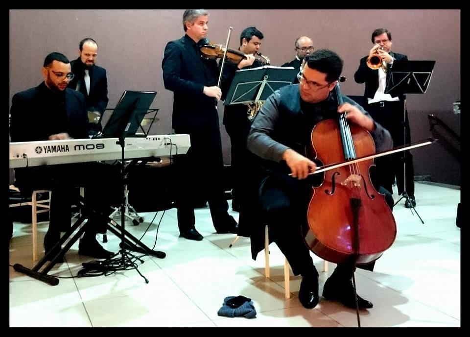 WhatsApp Image 2018-11-26 at 21.05.12 (6).jpeg